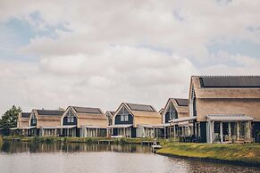 Boutique Parc Pharshoeke