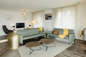 Boutique Parc Pharshoeke