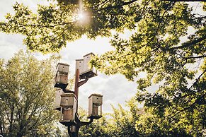 Boutique Parc Pharshoeke