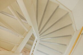 Boutique Parc Pharshoeke