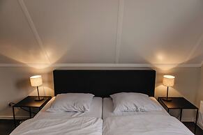 Boutique Parc Pharshoeke