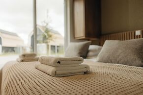 Boutique Parc Pharshoeke