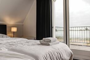 Boutique Parc Pharshoeke