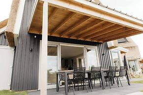 Boutique Parc Pharshoeke