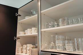 Boutique Parc Pharshoeke