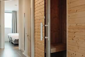 Boutique Parc Pharshoeke