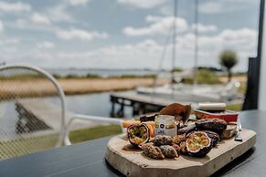 Boutique Parc Pharshoeke