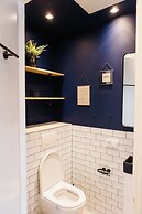 Boutique Parc Pharshoeke