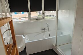 Boutique Parc Pharshoeke