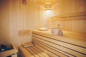 Boutique Parc Pharshoeke