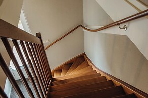 Boutique Parc Pharshoeke