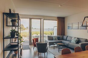 Boutique Parc Pharshoeke