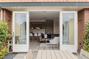 Boutique Parc Pharshoeke