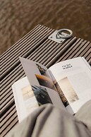 Boutique Parc Pharshoeke