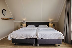 Boutique Parc Pharshoeke