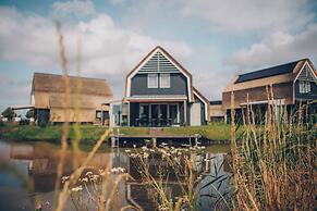 Boutique Parc Pharshoeke