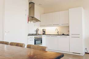 Boutique Parc Pharshoeke