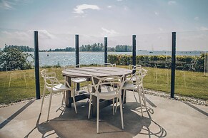 Boutique Parc Pharshoeke