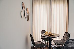 Boutique Parc Pharshoeke