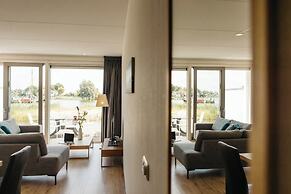 Boutique Parc Pharshoeke