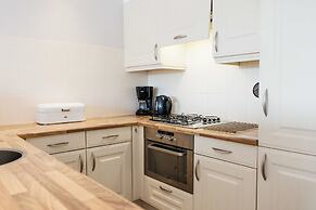 Boutique Parc Pharshoeke