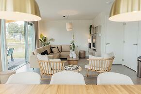 Boutique Parc Pharshoeke