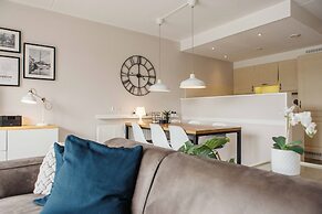 Boutique Parc Pharshoeke