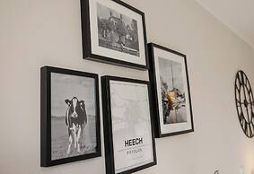 Boutique Parc Pharshoeke