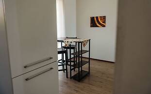 Boutique Parc Pharshoeke