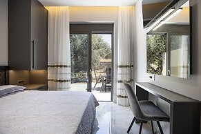 Villa You - With Private Pool