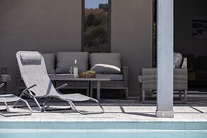 Villa You - With Private Pool