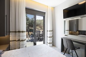 Villa You - With Private Pool