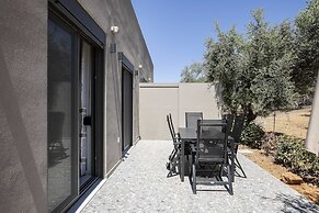Villa You - With Private Pool