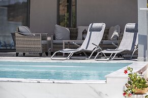 Villa You - With Private Pool