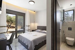 Villa You - With Private Pool