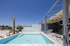 Villa You - With Private Pool