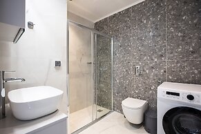Villa Me and You - With 2 Private Pools