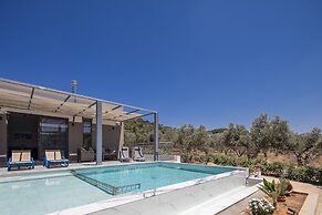 Villa Me and You - With 2 Private Pools