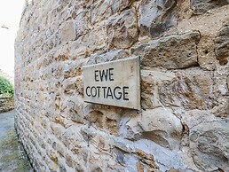 Ewe Cottage