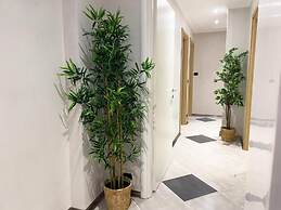 Sofia Guest House