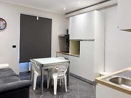Sofia Guest House