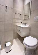 Sofia Guest House