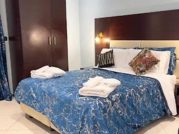 Sofia Guest House