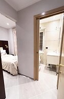 Sofia Guest House