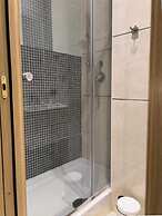 Sofia Guest House