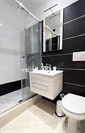 Sofia Guest House