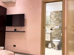 Sofia Guest House