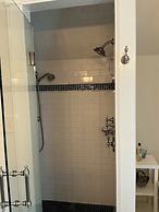 Magnolia House Bed & Breakfast