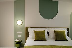 CA' DO' GUEST HOUSE