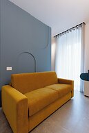 CA' DO' GUEST HOUSE